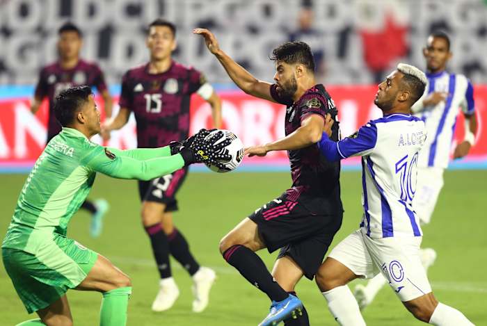 Image placeholder title